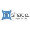 InShade logo